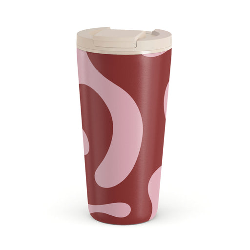 BS_02M5_COFFEE-CUP-500-FL-MR