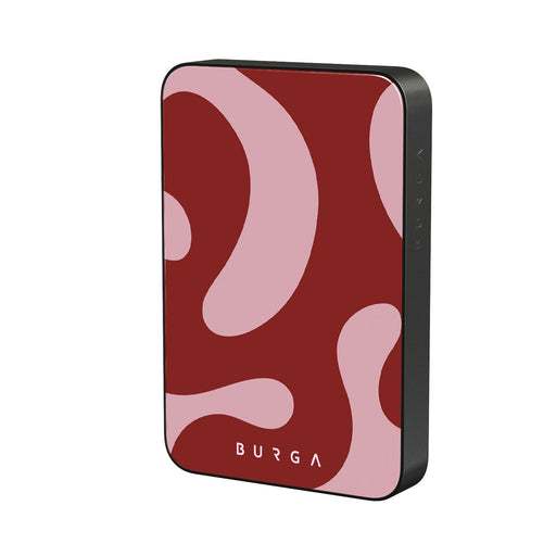BS_02MS_MagPbank10K-GU