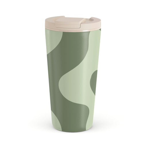 BS_04M5_COFFEE-CUP-500-FL-MR