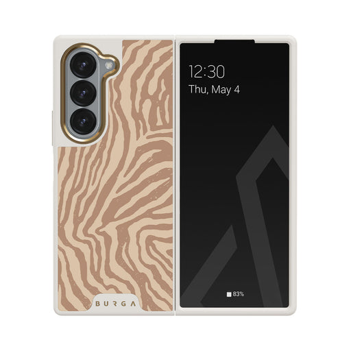 Lasso - Samsung Galaxy Z Fold 6 Coque