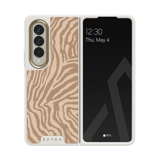 Lasso - Samsung Galaxy Z Fold 4 Coque