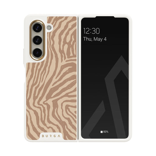 Lasso - Samsung Galaxy Z Fold 5 Coque