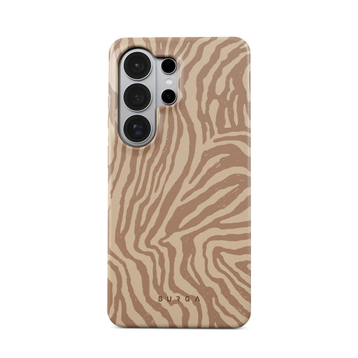 CB_02_S26ultra_TH-magnetic