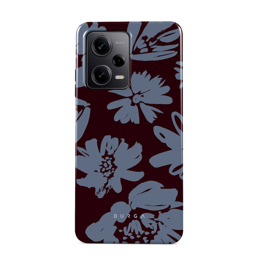 CB_03_RedmiNote12Pro+_TH