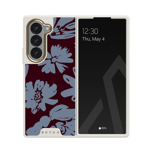 Darlin - Samsung Galaxy Z Fold 6 Coque