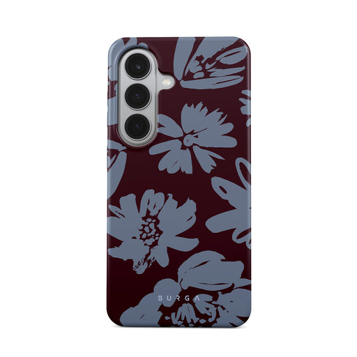 CB_03_S26_TH-magnetic