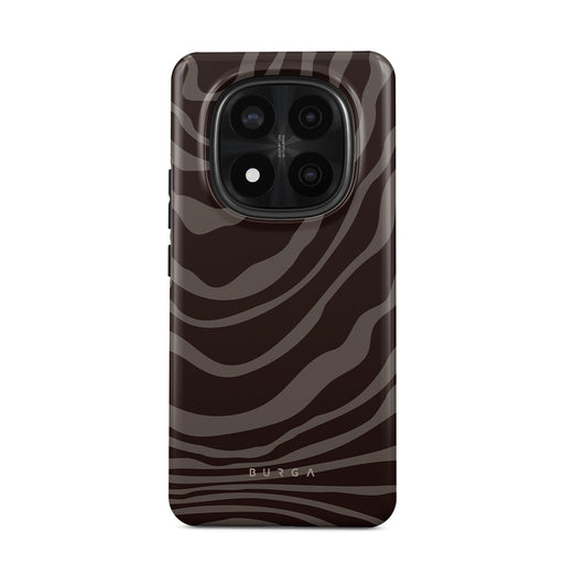 CB_04_RedmiNote14Pro+_TH