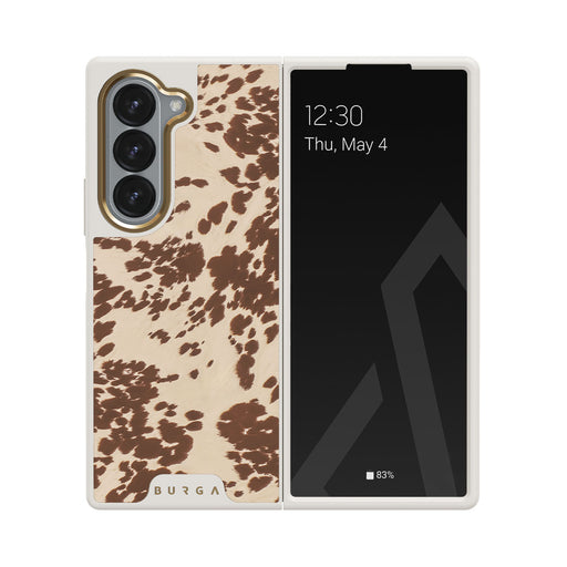 Rodeo - Samsung Galaxy Z Fold 6 Coque