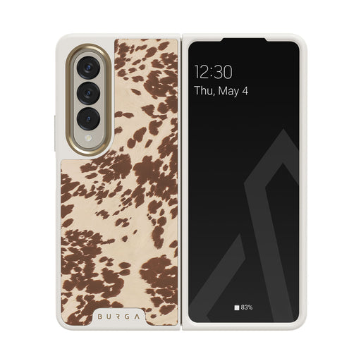Rodeo - Samsung Galaxy Z Fold 4 Coque