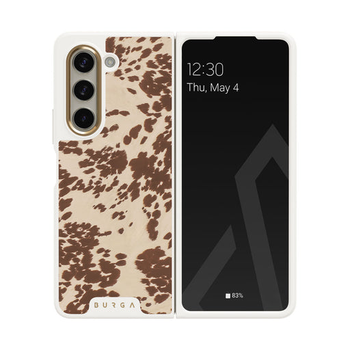 Rodeo - Samsung Galaxy Z Fold 5 Coque