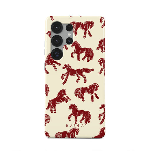 CB_08_S25ultra_TH-magnetic