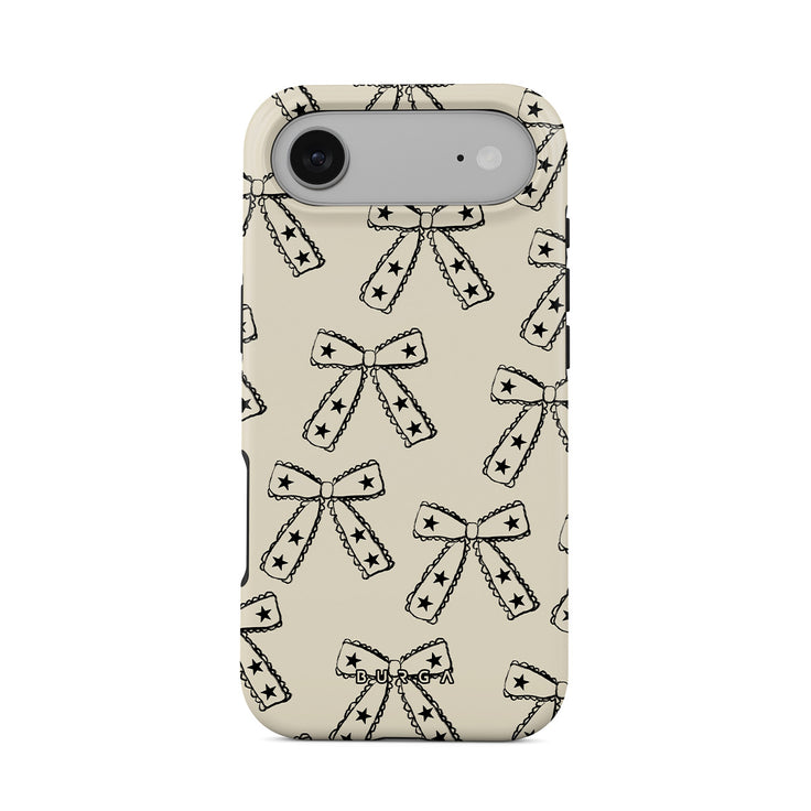 CB_10_IP17AIR_TH-magsafe