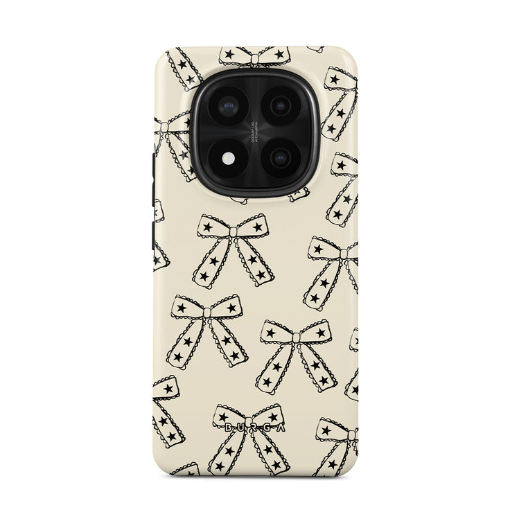 CB_10_RedmiNote14Pro+_TH