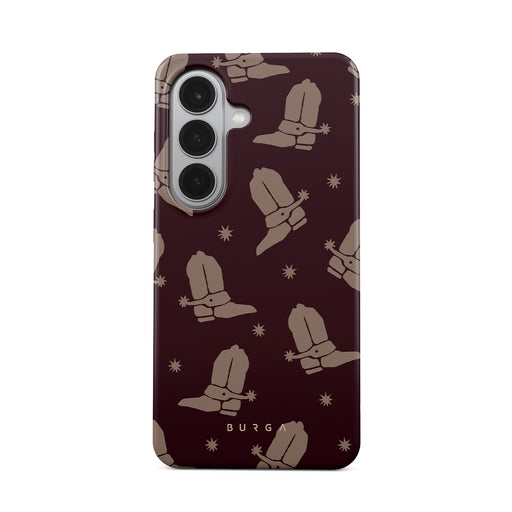 CB_11_S26_TH-magnetic