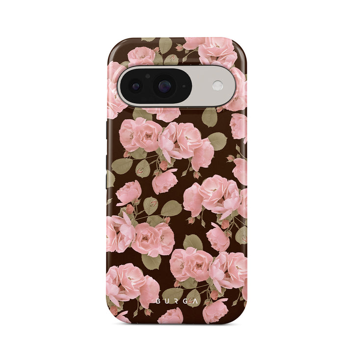 CB_12_GPIX10_TH-magnetic