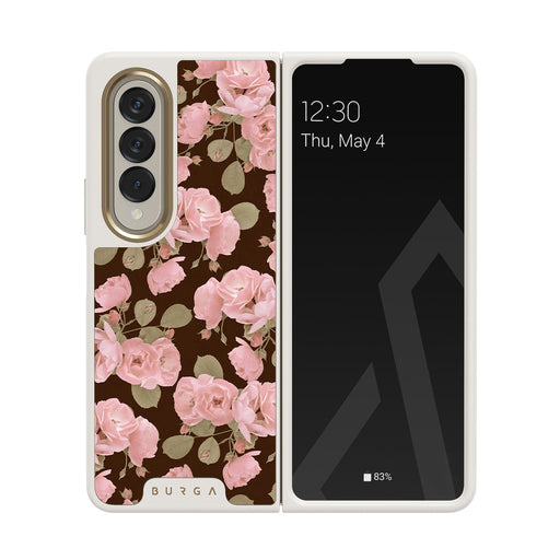 CB_12EL_Fold4_EL-light-gold