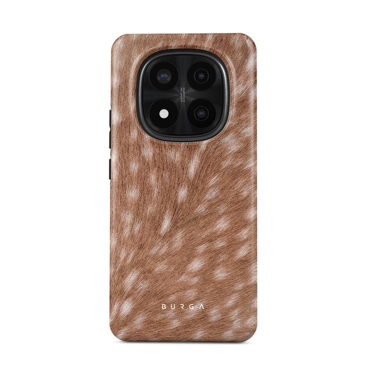 CB_17_RedmiNote14Pro_TH