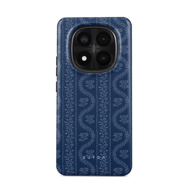 CB_18_RedmiNote14Pro_TH