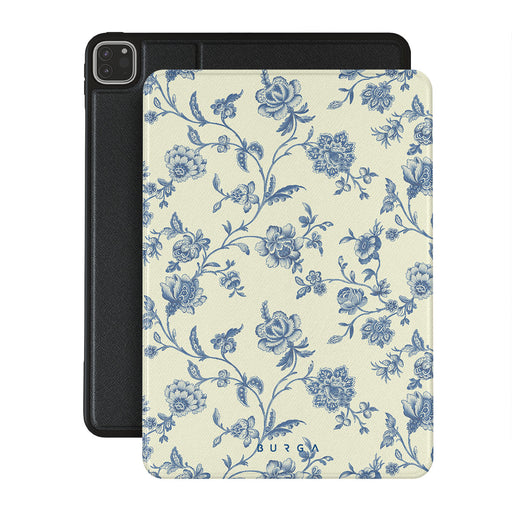 CB_01IP_iPAD_PRO_12.9_2022