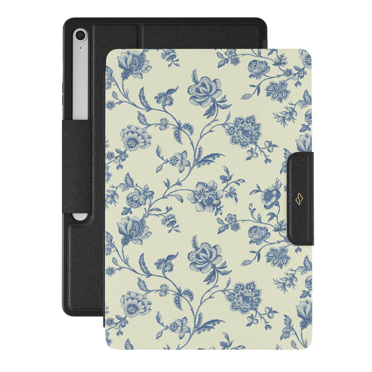 CB_01NT_GALAXY_TAB_S10PL-FE