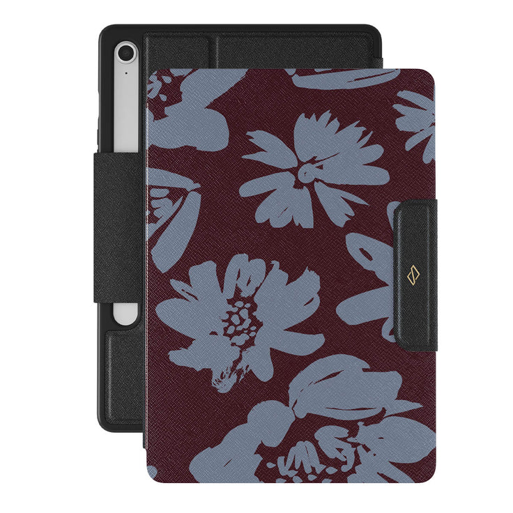 CB_03NT_GALAXY_TAB_S10FE