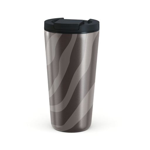 CB_04M5_COFFEE-CUP-500-FL-EC