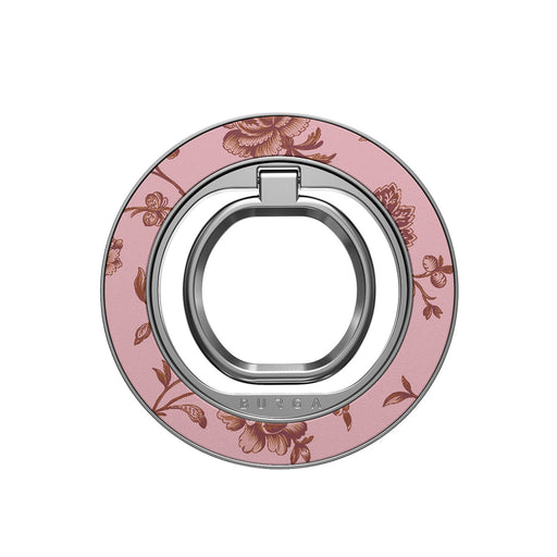 CB_06MR_MAGNETIC_RING_SILVER