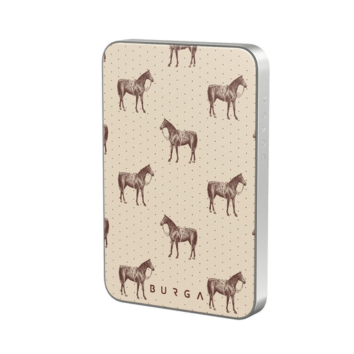 CB_07MS_MagPbank5K-SI