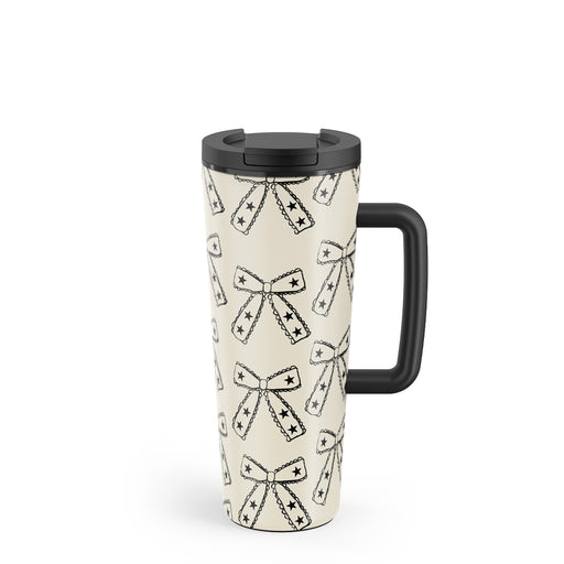 CB_10M7_EASYGRIP-CUP-700-FL-EC