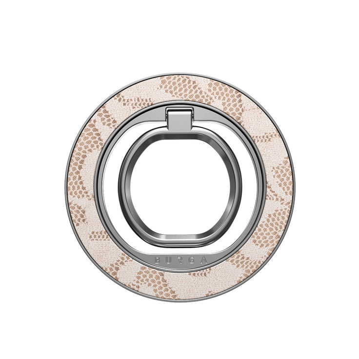 CB_13MR_MAGNETIC_RING_SILVER