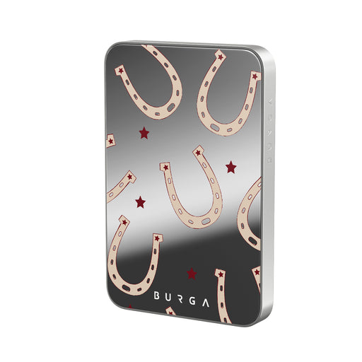 CB_15MS_HALO-MagPbank5K-SI