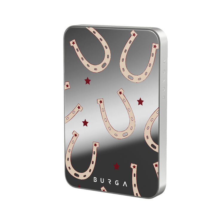 CB_15MS_HALO-MagPbank5K-SI