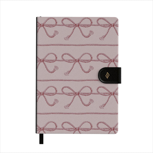 CB_19NT_Dotted-Notebook_A5 CB_19NT_Grid-Notebook_A5 CB_19NT_Lined-Notebook_A5