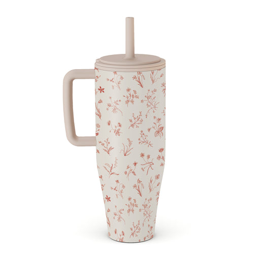 CB_20TM40_TUMBLER-40-ST-MR