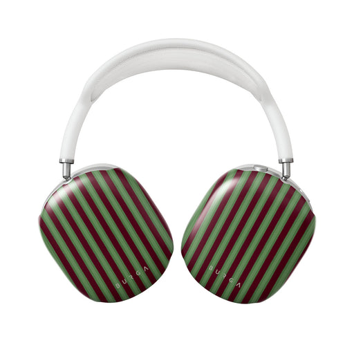 CC_02MX_airpodsMAX_SP