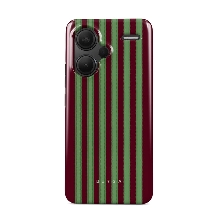 CC_02_RedmiNote13Pro+_TH