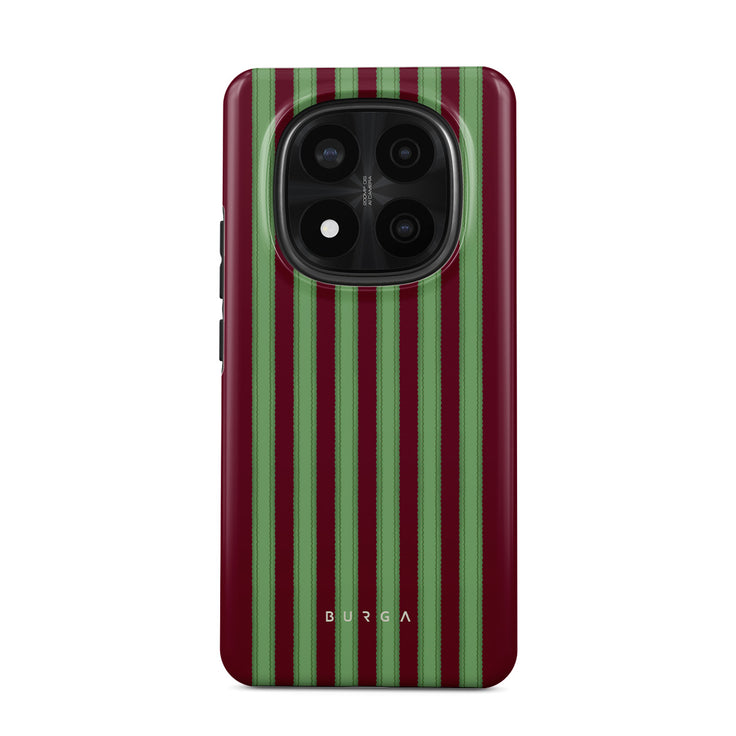 CC_02_RedmiNote14Pro+_TH