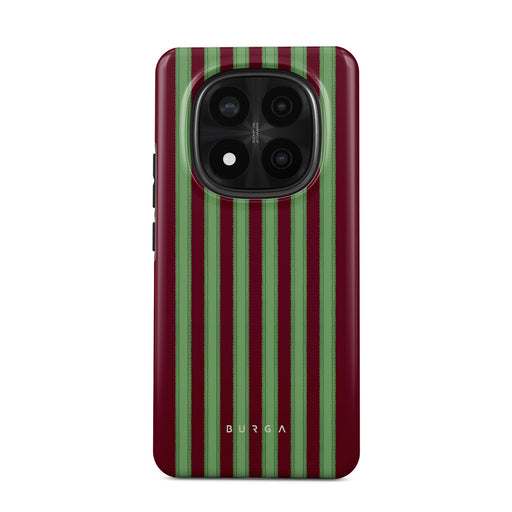 CC_02_RedmiNote14Pro_TH