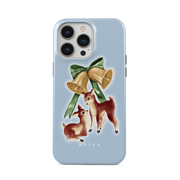 CC_03_IP14PRO_TH CC_03_IP14PRO_TH-magsafe