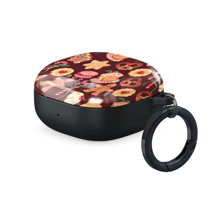 CC_04BL_GalaxyBuds_Live