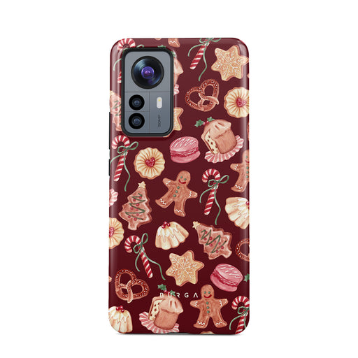 CC_04_Xiaomi12Pro_TH