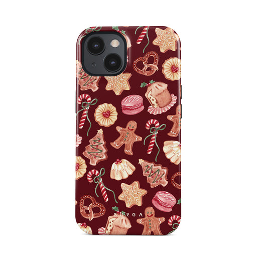 CC_04_IP15_TH CC_04_IP15_TH-magsafe