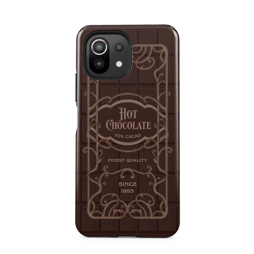 CC_05_XiaomiMI11Lite_TH