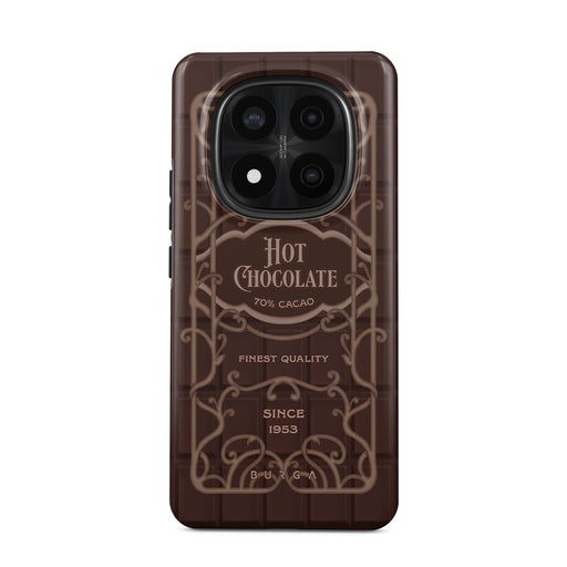 CC_05_RedmiNote14Pro+_TH