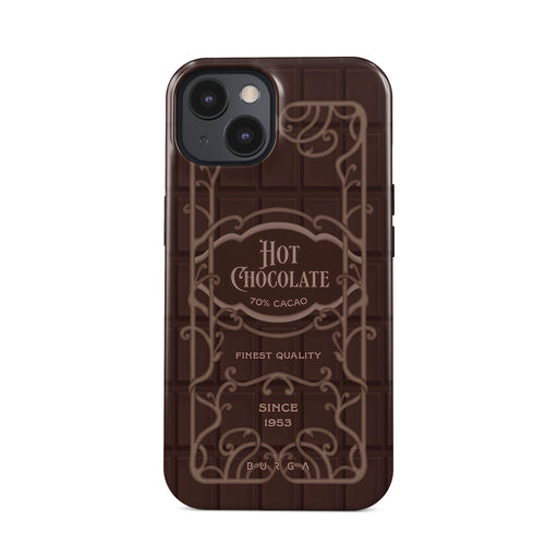 CC_05_IP14PL_TH CC_05_IP14PL_TH-magsafe