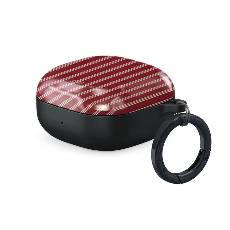 CC_06BL_GalaxyBuds_FE