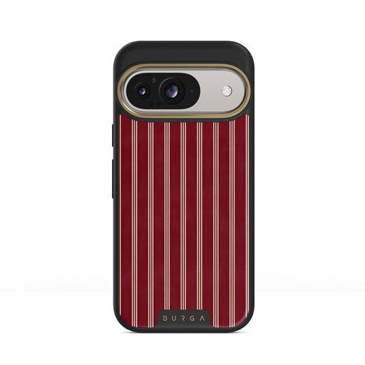 CC_06EL_GPIX10_EL-dark-gold