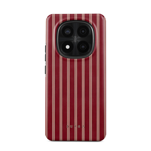 CC_06_RedmiNote14Pro_TH