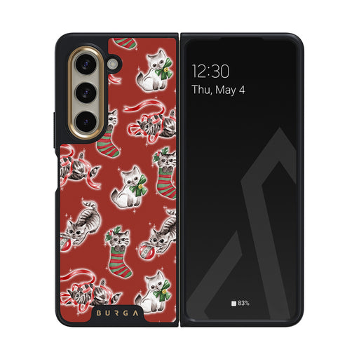 CC_07EL_Fold5_EL-dark-gold