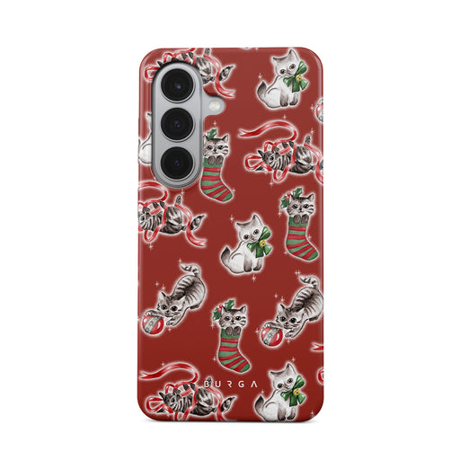 CC_07_S26PL_TH-magnetic